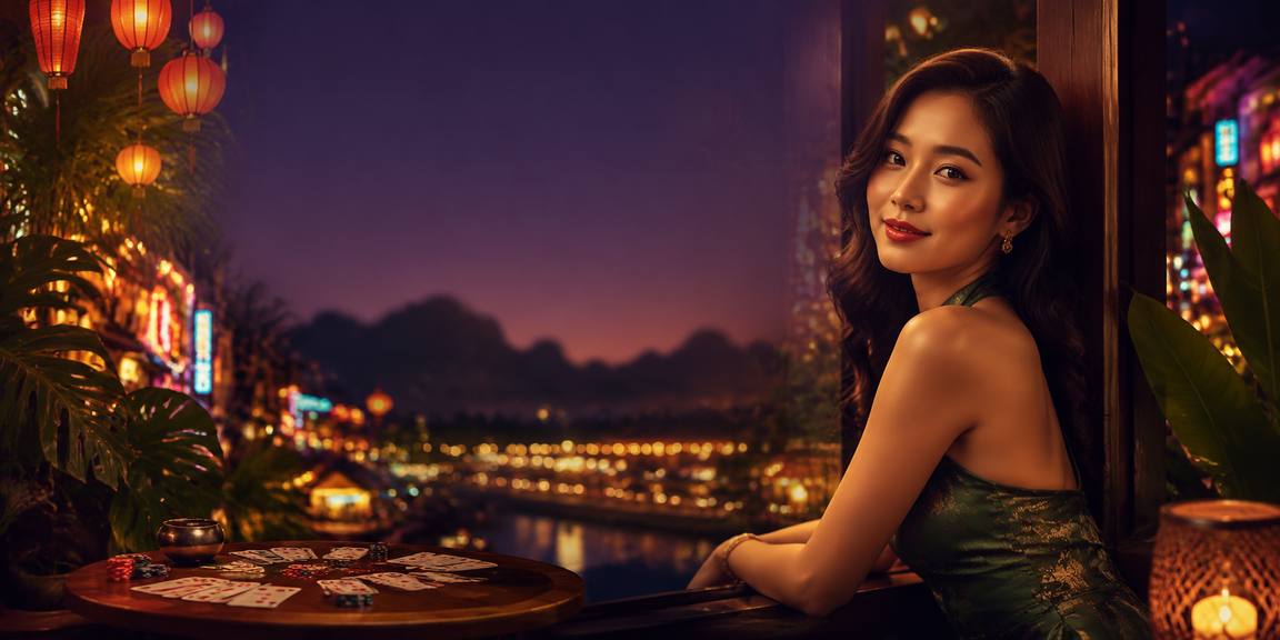 mint07 Trang liên hệ và trợ giúp